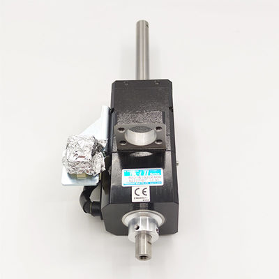 A21878C SMT Spare parts JUKI 40003256 4601N1620E600 2060 Right Head T Motor