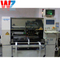 Машина SMT JUKI 730/740/750/760 Pick and Place Machine