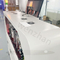 High Precision Semiconductor Packaging Equipment LED Die Bonder Die Bonding Machine