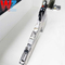 24 / 32mm Electric Feeder GT-24320 Hitachi Feeder For SMT Chip Mounter Machine