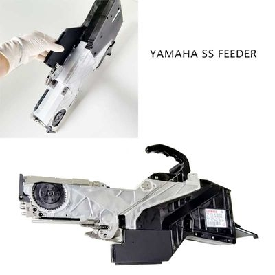 KHJ-MC700-010 SMT Machine Spare Parts Yamaha Ss Feeder SS 56MM Feeder