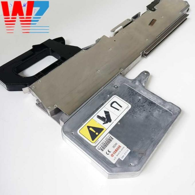 HITACHI GD12162 12 / 16MM HITACHI Feeder SMT Machine Parts 0