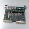 YAMAHA YS12 YS24 YSM20 YSM40 Устройство для установки чипов KLA-M4209-000 KLA-M4209-021 СИСТЕМНЫЙ БЛОК