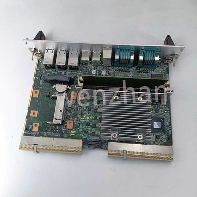 YAMAHA YS12 YS24 YSM20 YSM40 Устройство для установки чипов KLA-M4209-000 KLA-M4209-021 СИСТЕМНЫЙ БЛОК