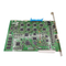 KM5 M5840 052 SMT Spare Parts For Yamaha Pick And Place Machine