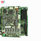 KV8-M4572-020 SMT Spare Parts
