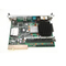 SMT Cpu Card , N610121793AA D3 Npm Card