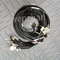 Samsung HANWHA Mother Board AM03-009586A Cable
