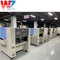 SMT Automatic High Speed Full Chip Mounter YG100 YG200 YG300 YG12 YG12F pick and place machine
