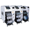 pcb assembly line Chip Mounter NPM NPM-D3 D3A TT2 Pick And Place Machine