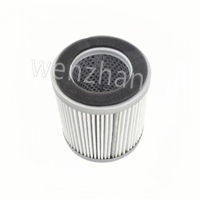 YAMAHA YGP YSP SMT KGY-M3710-40X KGY-M3710-400 KGY-M3710 Жировой фильтр для принтера с паяльной пастой 1
