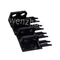 SMT PARTS NPM CLAW N210116210AA N210116211AA Стопор питателя
