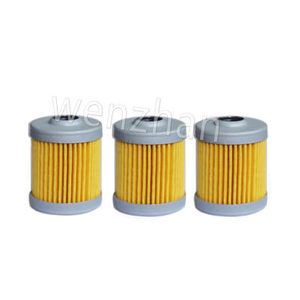 SMT CM202 402 602 NPM Parts N4520403 N4520403 N510041655AA 010CC083050 KXF0E3RRA00 N41444 Vacuum pump filter cartridge