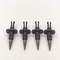 Hitachi Hg33c Nozzle Smt Spare Parts OEM Original Condition