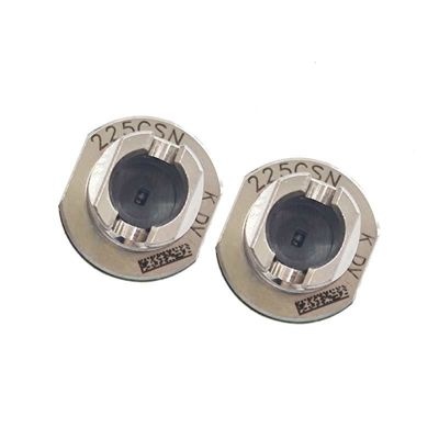 SMT Nozzle NPM 225CSN Nozzle For Pick And Place