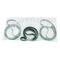 MC05-001167 Belt for Samsung Hanwha DECAN S1 Pick and Place Machine