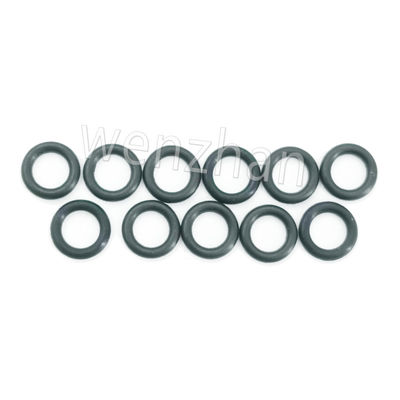 HITACHI SMT Machine 0916D31E KYB-M7028-00 Seal For SMT Led Machine