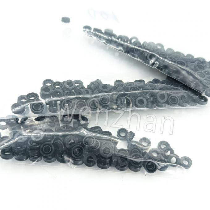 SMT Machine Parts 226A0279 KYB-M704E-000 HITACHI Seal 3