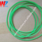 HIGH QUALITY DEK PCB printer G1140 BELT