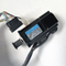 Sanyo Denki 90K63-001305 AC Servo Motor R Q2AA04006DXS2C For Smt