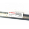 Yamaha YGP Solder Paste Squeegee , KGY-M71CA-A0 SMT Squeegee