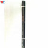 5157438 178031 Warning Sharp Edge SMT Dek Printer Spare Parts