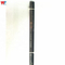 5157438 178031 Warning Sharp Edge SMT Dek Printer Spare Parts