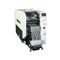 Машина для установки SMT Chip Mounter NPM-D3A Pick and Place Machine