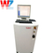 AOI Machine Automated Optical Inspection AOI SMT SMD PCB Machine SAKI BF-Planet-X