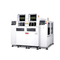 SMT production line JUTZE Edge Series Automated Optical Inspection Systems 3D AOI Machine