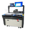 Selective Wave Soldering Machine Offline Selective Soldering Machine For PCB Welding