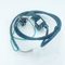 Hitachi SMT Machine Part 0916D332 KYF-M8609-000 sensor
