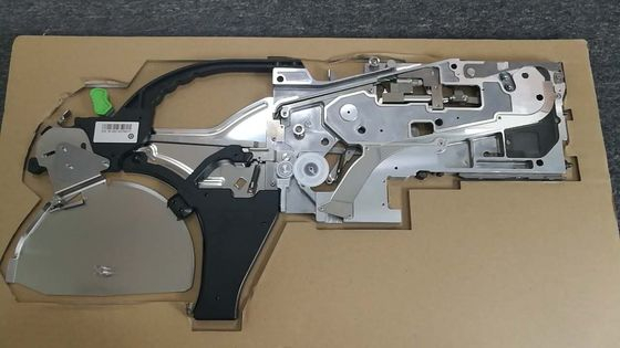 SMT SAMSUNG SM ПОДАЧА SAMSUNG SM 8MM 12MM 16MM 24MM 32MM 44MM 56MM 72MM FEEDER
