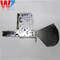FUJI NXT CP6 CP642 CP643 Pick and Place Machine 8MM 12MM 16MM 24MM 32MM 44MM 56MM 72MM FEEDER
