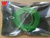 ВЫСОКОКАЧЕСТВЕННЫЙ принтер для печатных плат DEK G1140 BELT