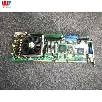 Износостойкие запасные части для платы управления конвейером SMT Samsung SM310