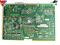 SMT Samsung Machine Spare Parts CP45 NEO Vme Mother Board