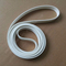 BRAND NEW EKRA SMT machine belt 5011000248 EL4 U 20 FL NA 2190mm