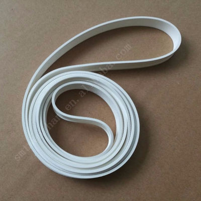 НОВЫЙ машинный ремень EKRA SMT 5011000248 EL4 U 20 FL NA 2190мм
