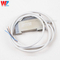 SMT machine sensor Fuji CP machine sensor HPX-T