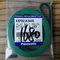 ORIGINAL NEW SMT PANASERT CM402 CM602 FLAT BELT KXF0E1K3A00