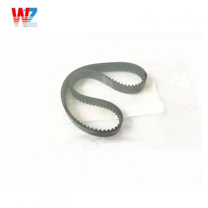SMT Yamaha YV100XG machine belt KV7-M9146-00X 1