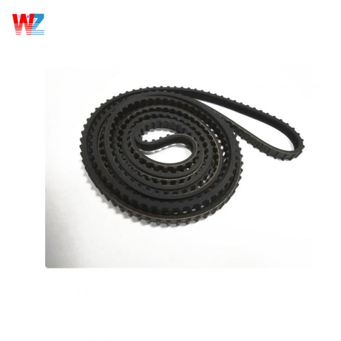 MPM PCB printer belt 1