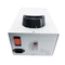 SMT NPM D3A Parts N610101859AA N610077138AB Support Station Box