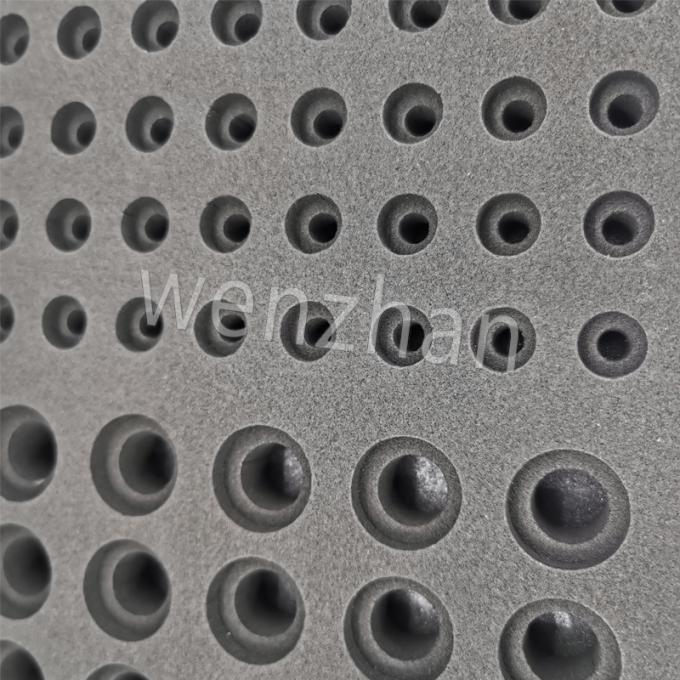 SMT Part Multi-functional NPM 16 Head NPM 8 Head Storage Box Nozzle Box 4