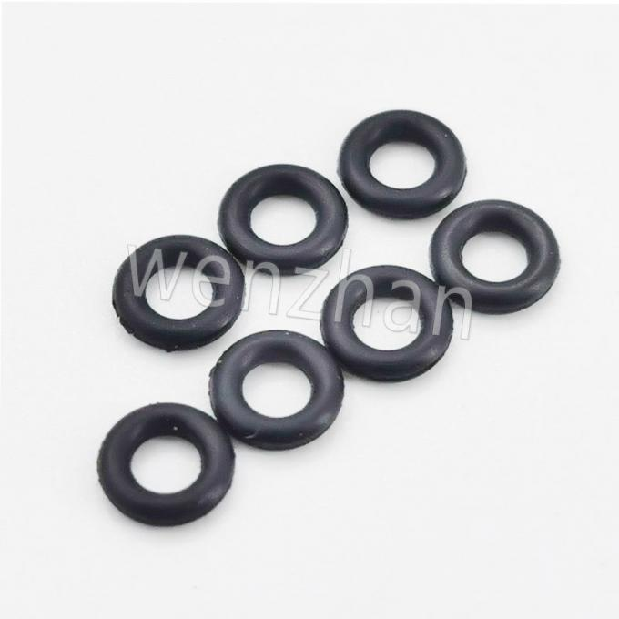 Smt Spare Parts Hitachi Holder KYB-M702B-000 / 0916D338 SEAL 4