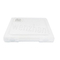 Smt Part Multi-Functional Npm 16 Head Storage Box Nozzle Box For Chip Mounter