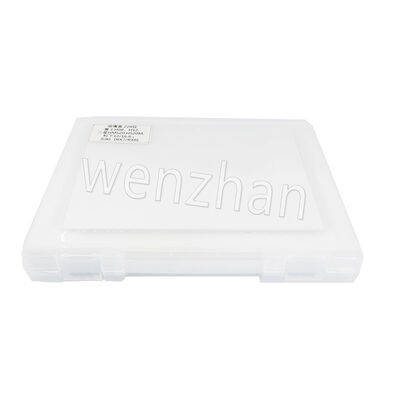 Smt Part Multi-Functional Npm 16 Head Storage Box Nozzle Box For Chip Mounter