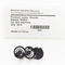 Yamaha I-Pulse M1 M4 Machine SMT Nozzle LG0-M7705-00X M003 Ipulse Nozzle