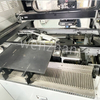 SMT Machine Hanwha Samsung SM481plus Pick And Place Machine